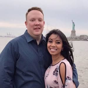 Meet your Posher, Shaneeza